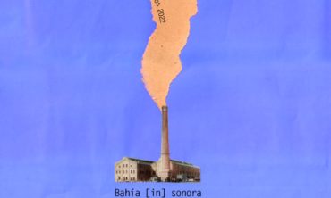 SEGUNDO CONCIERTO BAHIA [IN] SONORA 2022