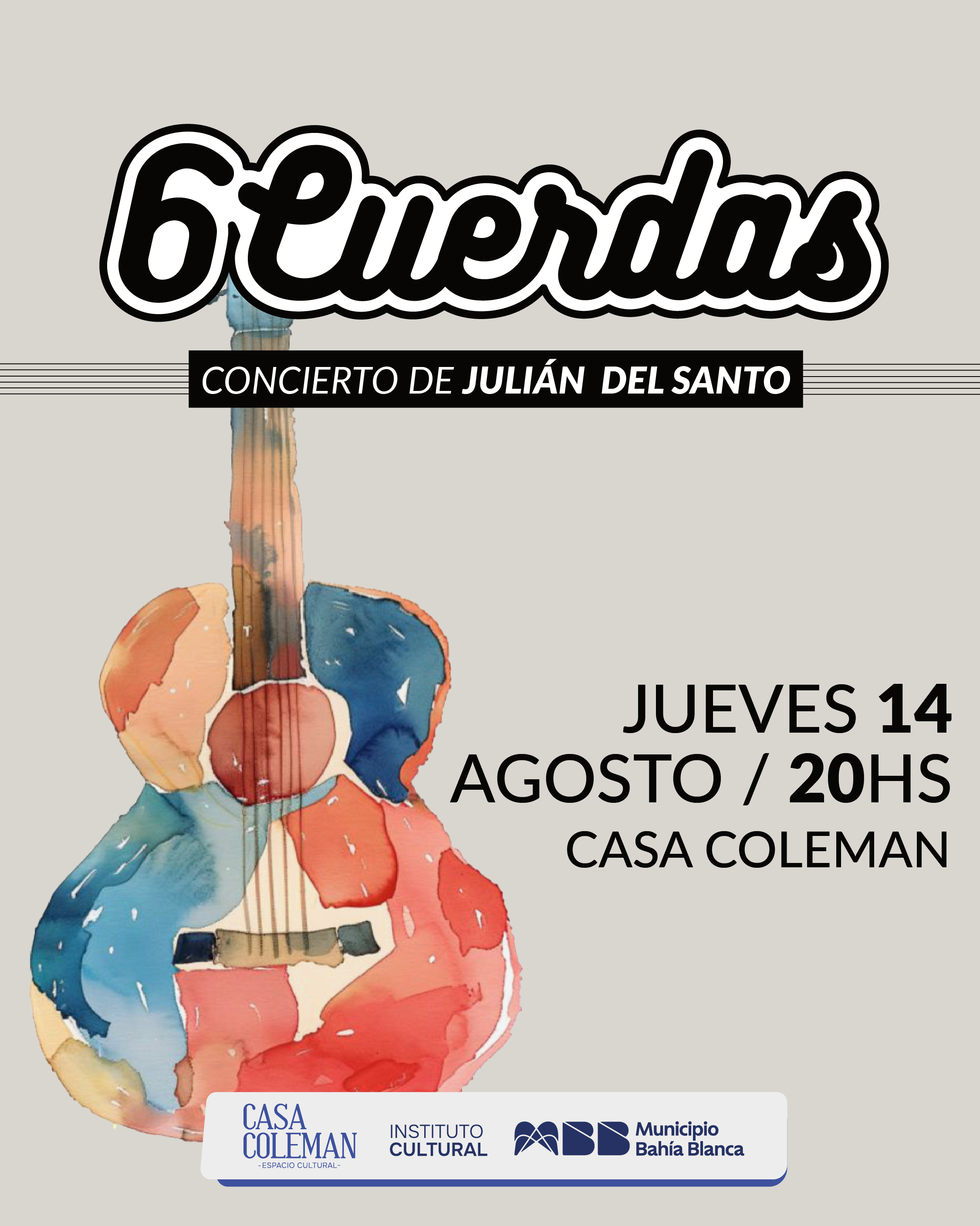 MÚSICA PARA GUITARRA DE COMPOSITORES BAHIENSES