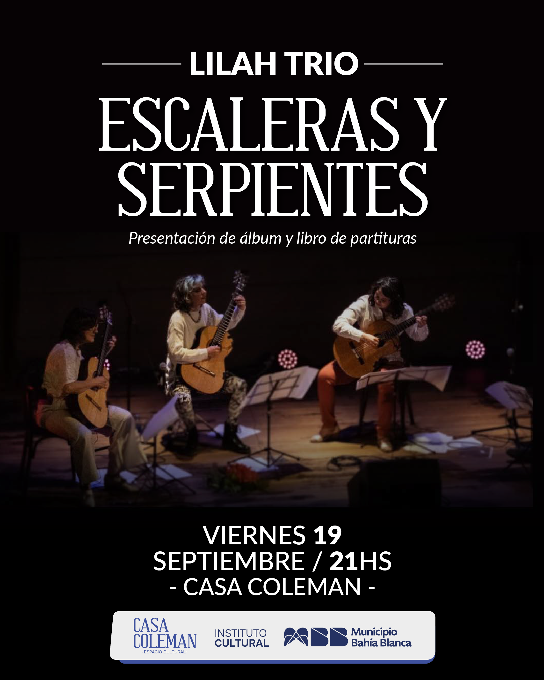 ESCALERAS Y SERPIENTES